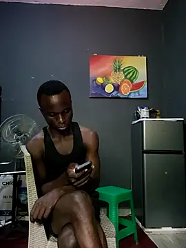 Javan  online show from July 13, 1:25 pm