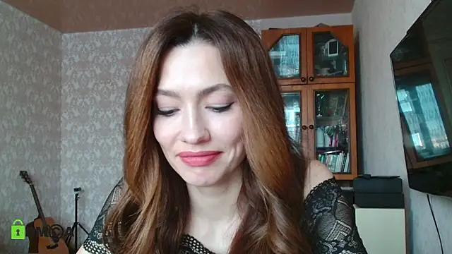 alicia spicy online show from December 25, 7:57 am