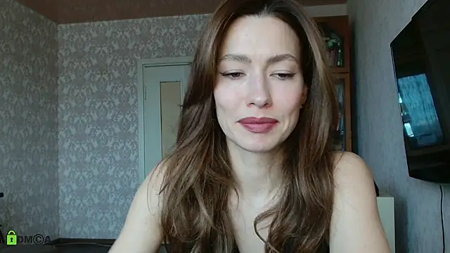 alicia spicy online show from October 11, 10:47 am