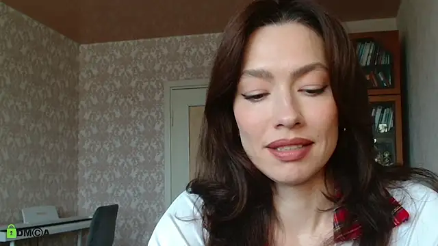 alicia spicy online show from June 27, 10:53 am