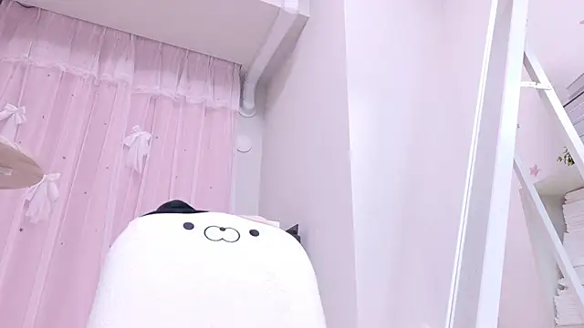 Ryo-sama online show from January 8, 1:02 pm