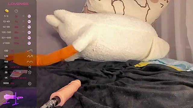 NeilRogers online show from February 17, 2:09 am