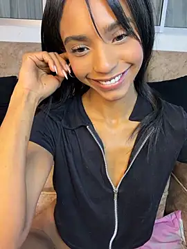 xenia golden online show from April 30, 6:47 pm