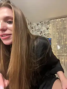 adel secret online show from December 22, 11:41 pm
