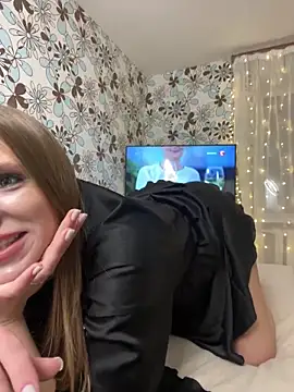 adel secret online show from December 27, 9:11 pm