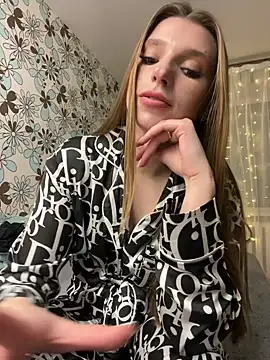 adel secret online show from January 13, 11:06 pm