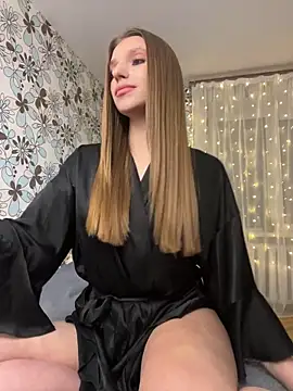 adel secret online show from January 14, 8:04 pm
