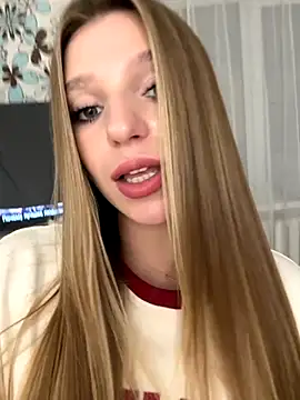 adel secret online show from October 13, 7:47 pm