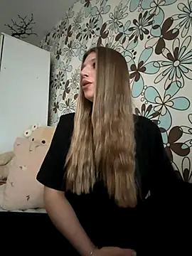 adel secret online show from October 14, 12:17 pm