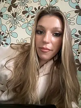 adel secret online show from October 16, 12:28 pm