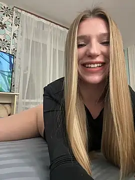 adel secret online show from January 16, 9:19 pm