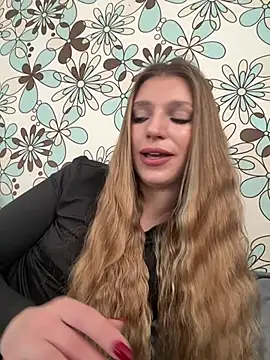 adel secret online show from January 17, 12:43 pm