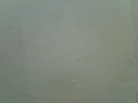 Snapshot of hairyswt_pus chatting on November 9, 7:34 pm hairyswt pus online show from November 9, 7:34 pm