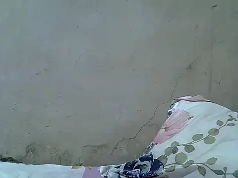 Snapshot of hairyswt_pus chatting on November 23, 12:32 am hairyswt pus online show from November 23, 12:32 am