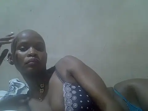 Snapshot of hairyswt_pus chatting on November 28, 5:32 am hairyswt pus online show from November 28, 5:32 am