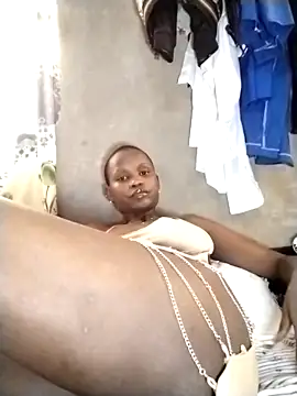 hairyswt pus online show from February 4, 12:33 pm