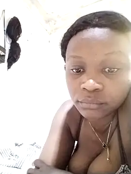 hairyswt pus online show from February 20, 5:15 am