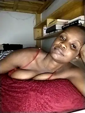 hairyswt pus online show from March 27, 11:21 am