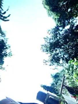 hairyswt pus online show from March 29, 7:30 am