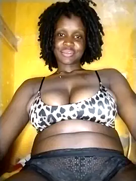 hairyswt pus online show from April 7, 9:59 pm