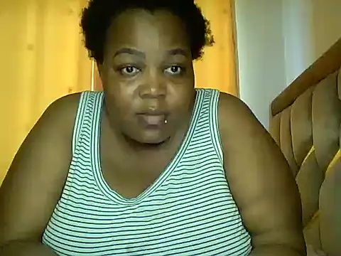 Snapshot of KINKYGIRL30 chatting on October 11, 8:35 am KINKYGIRL30 online show from October 11, 8:35 am