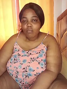 Snapshot of KINKYGIRL30 chatting on October 16, 7:42 am KINKYGIRL30 online show from October 16, 7:42 am