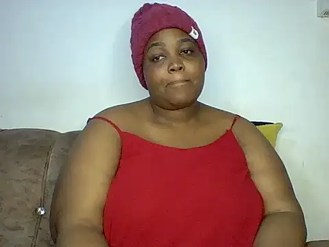 Snapshot of KINKYGIRL30 chatting on October 16, 9:16 pm KINKYGIRL30 online show from October 16, 9:16 pm