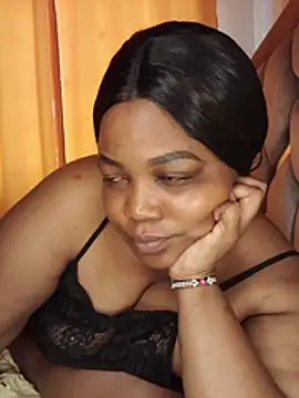 Snapshot of KINKYGIRL30 chatting on October 18, 8:26 am KINKYGIRL30 online show from October 18, 8:26 am