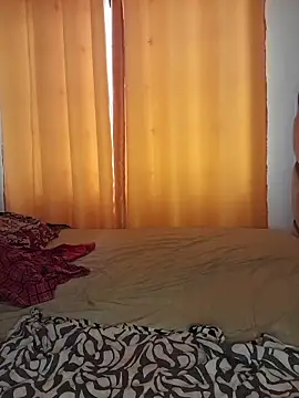 Snapshot of KINKYGIRL30 chatting on October 21, 8:37 am KINKYGIRL30 online show from October 21, 8:37 am