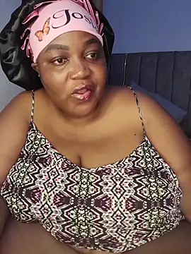 KINKYGIRL30 online show from April 13, 9:42 pm