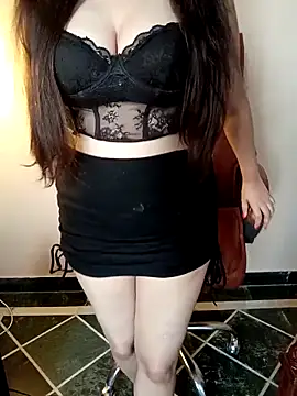 Snapshot of AK---47 chatting on November 2, 7:22 am AK---47 online show from November 2, 7:22 am