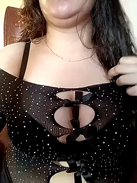 AK---47 online show from November 5, 8:25 am