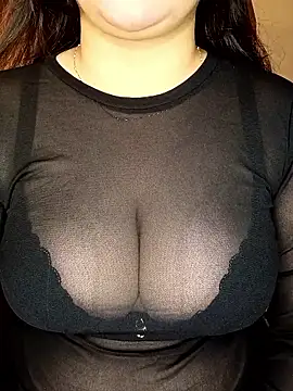 AK---47 online show from January 12, 3:50 pm