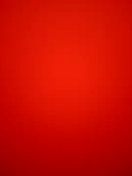 AK---47 online show from February 1, 7:23 pm