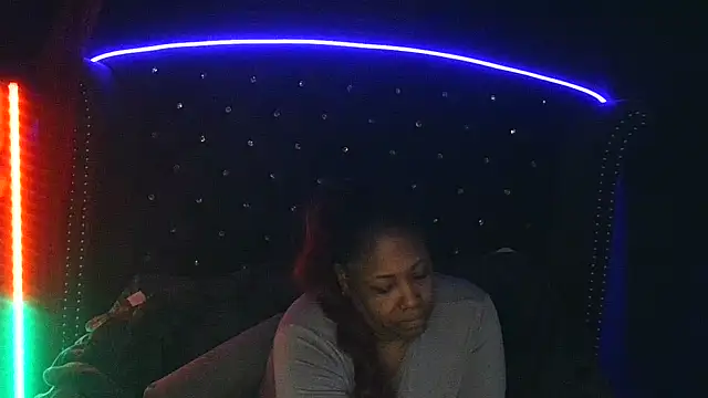 msyvette1970xh online show from March 15, 6:03 pm