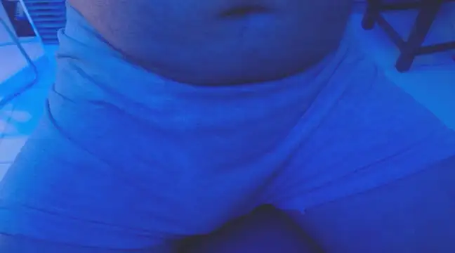 VideoArtist online show from January 30, 1:44 am