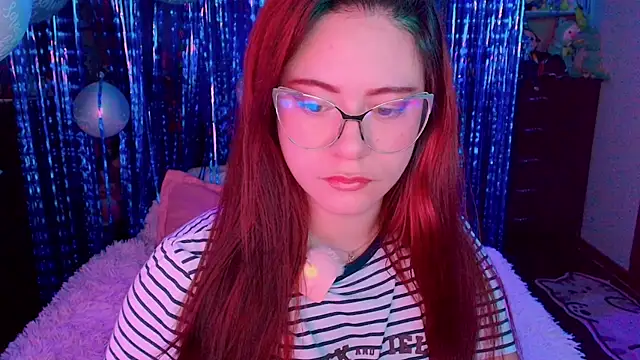  niiky online show from July 17, 10:44 am