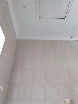 cleopatra-phaedra online show from January 2, 10:05 am