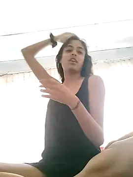 cleopatra-phaedra online show from January 8, 7:34 am