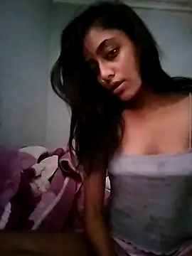 cleopatra-phaedra online show from February 22, 1:46 pm