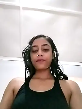 cleopatra-phaedra online show from March 1, 8:21 pm