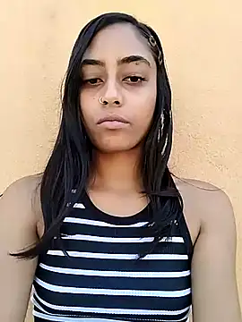 cleopatra-phaedra online show from March 21, 8:28 am