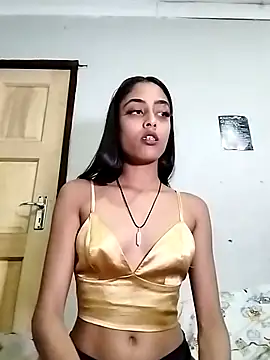 cleopatra-phaedra online show from September 10, 3:56 pm