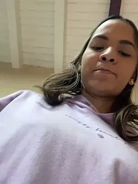 Alice simpson1 online show from March 21, 11:44 am