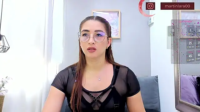  LaraMom  online show from January 2, 3:40 pm