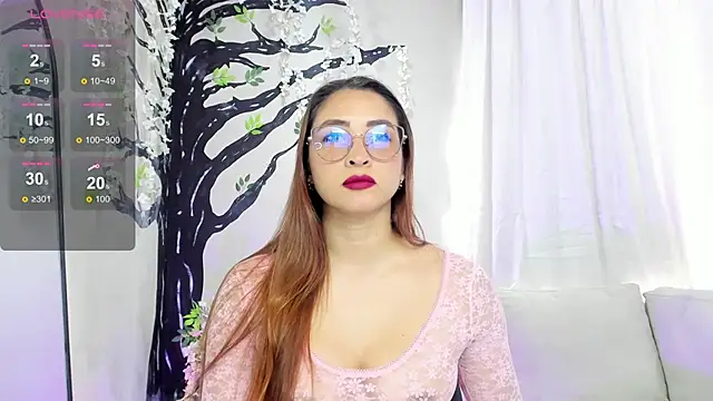  LaraMom  online show from October 27, 7:29 pm