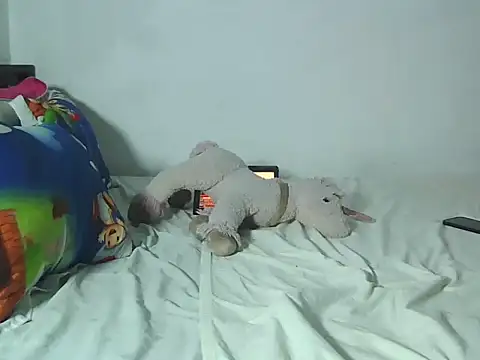 queen boobilicious  online show from January 10, 4:36 am