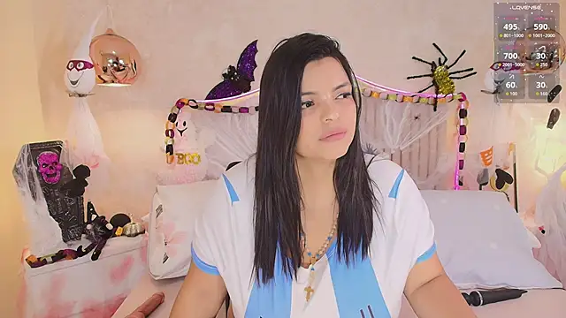 Kismett aziz online show from October 5, 4:00 am