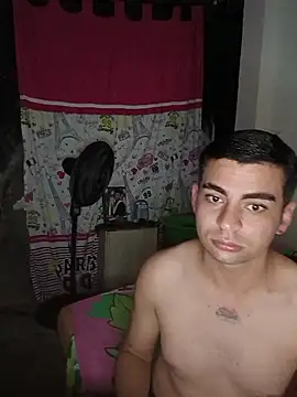 ale hot  online show from January 12, 3:17 pm