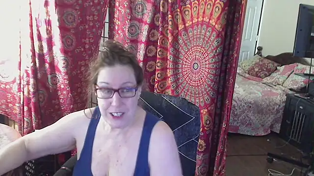 Ireallysquirt online show from January 9, 4:04 am